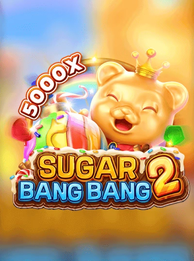 bbb8