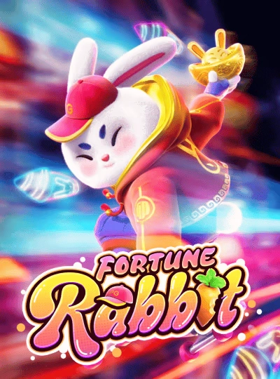 bbb8