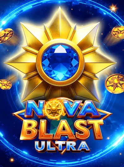 bbb8