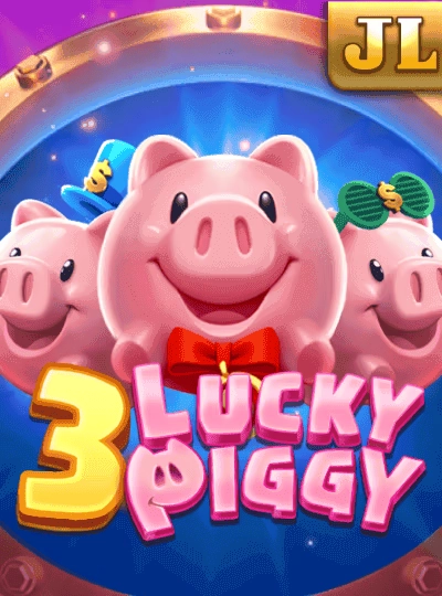 bbb8