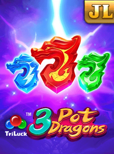 bbb8