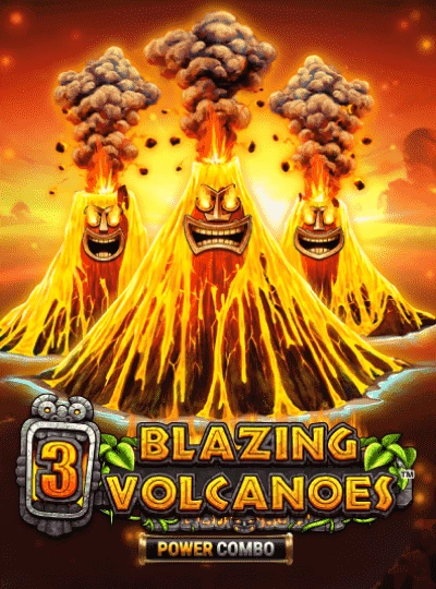 bbb8