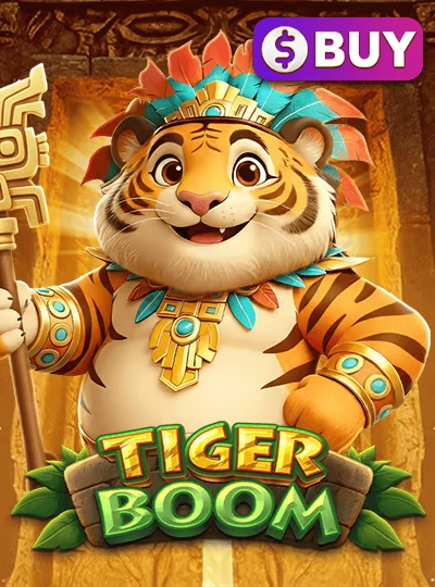 bbb8