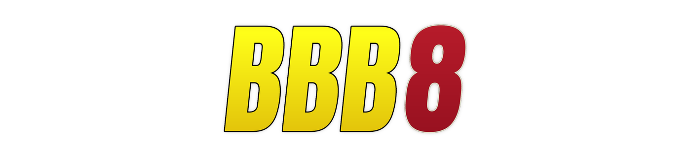 bbb8